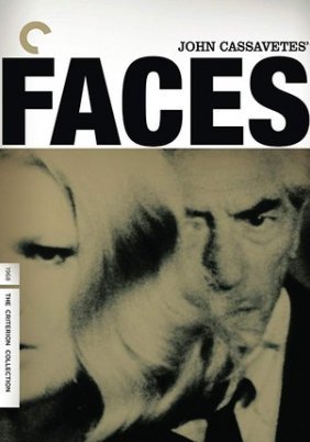 Faces (1968)