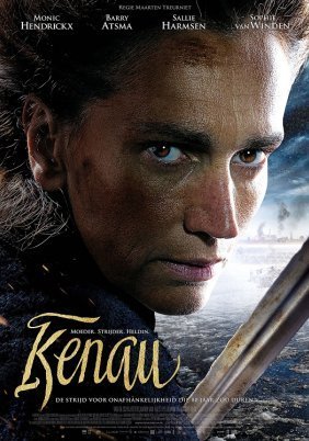 Kenau (2014)