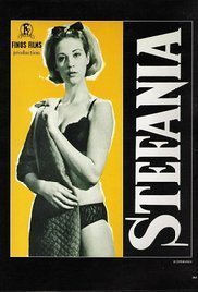Η Στεφανία (1966)