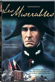 les miserables (1978)