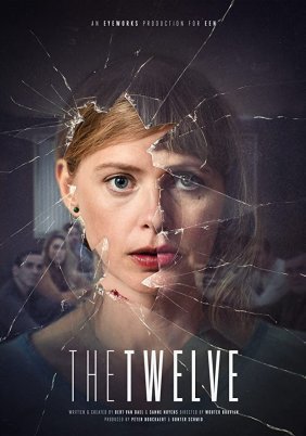 The Twelve / De Twaalf (2019)