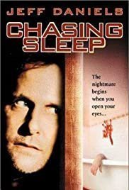 Άγρυπνες Νύχτες / Chasing Sleep (2000)