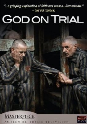 God on Trial (2008)