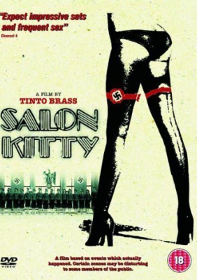 Salon Kitty (1976)