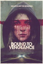 Bound to Vengeance (2015)
