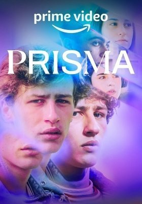 Prisma (2022)