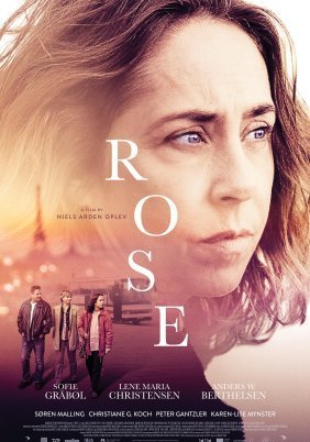 Rose (2022)