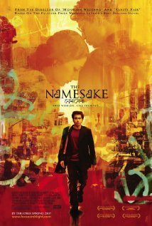 The Namesake (2006)