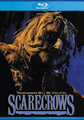 Scarecrows (1988)