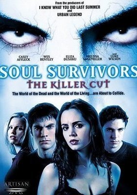 Soul Survivors (2001)