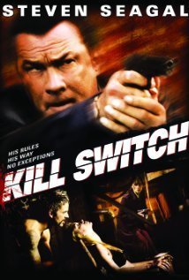 Kill Switch (2008)