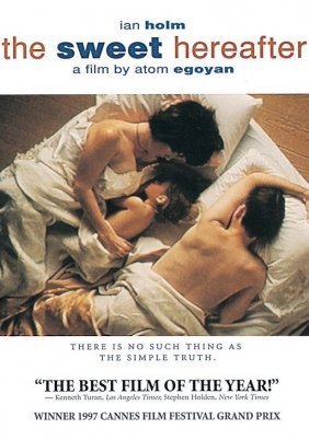 The Sweet Hereafter (1997)