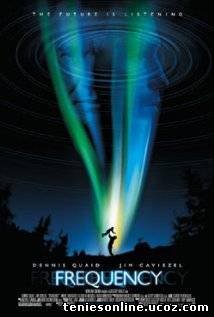 Frequency / Φονική Συχνότητα (2000)