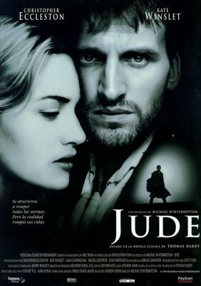 Jude (1996)