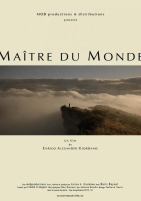 Master of the World / Maître du monde (2011)