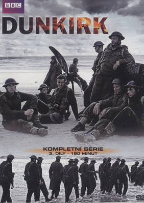 Dunkirk (2004)