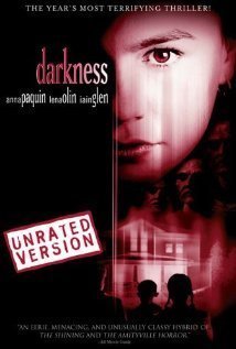 Darkness (2002)