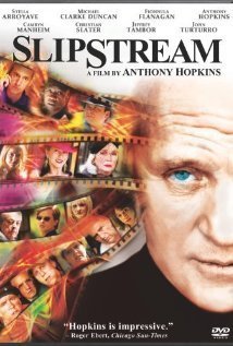 Slipstream / Λογική & Ψευδαισθήσεις (2007)