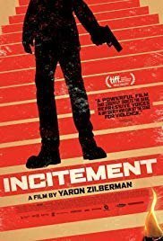 Incitement (2019)