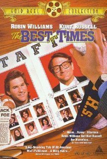 Οι καλύτερες στιγμές / The Best of Times (1986)
