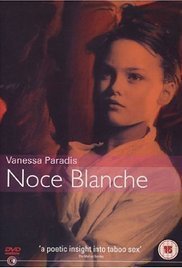 Noce blanche / White Wedding (1989)