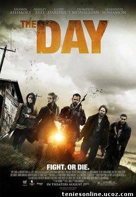 The Day (2011)
