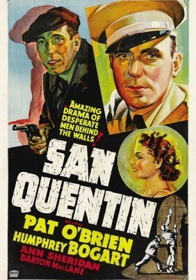 San Quentin (1937)