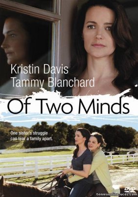 Of Two Minds (2012)