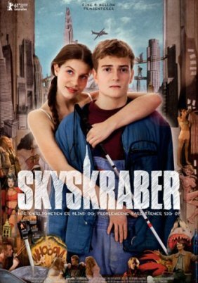 Skyskraber (2011)