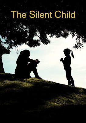 The Silent Child (2017)