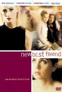 Οι καλύτερες φίλες / New Best Friend (2002)