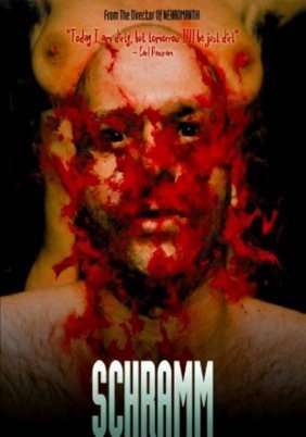 Schramm: Into the Mind of a Serial Killer (1993)