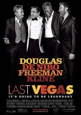 Last Vegas (2013)