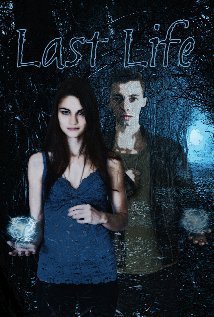 Last Life (2015– )