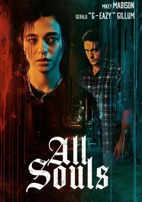 All Souls (2023)