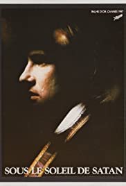 Under the Sun of Satan / Sous le soleil de Satan (1987)