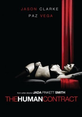 The Human Contract (2008)