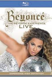 The Beyoncé Experience: Live (2007)