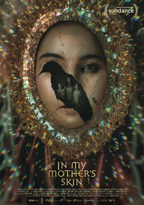 In My Mother's Skin (2023)