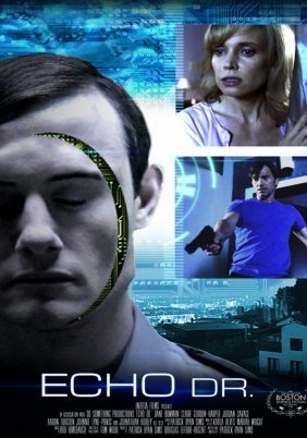 Echo Dr. (2014)