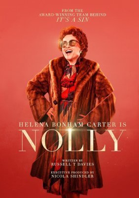 Nolly (2023)