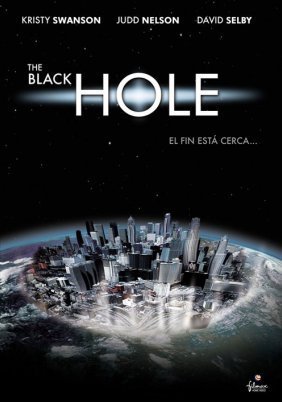 The Black Hole (2006)
