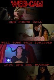 Cam-Girl / Web-Cam (2016)