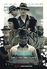 Mudbound (2017)