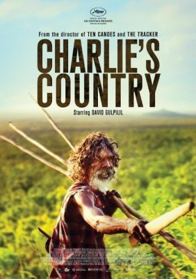 Charlie's Country (2013)