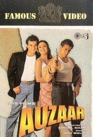 Auzaar (1997)