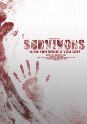 Survivors (2015)