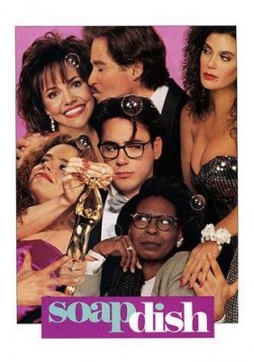 Soapdish (1991)