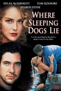 Where Sleeping Dogs Lie (1991)