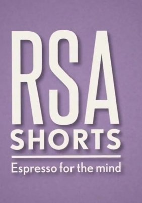 The Power of Empathy (2013) Short